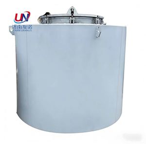 Horno <span class=keywords><strong>de</strong></span> Inducción Reverberatorio Eléctrico Inteligente <span class=keywords><strong>de</strong></span> Acero Inoxidable con Control Preciso <span class=keywords><strong>de</strong></span> Temperatura para Tratamiento Térmico y Temple - Product Image 3