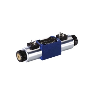 คุณภาพสูงกว่า Lfa16h1-7x/f Lc25db20d-7x รับประกันหนึ่งปีสำหรับอุตสาหกรรม - Product Image 4