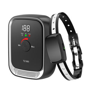 Sistema de Valla Inalámbrica Eléctrica para Perros Más Vendido para Exteriores - Product Image 1