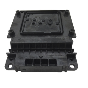 ซับสำหรับผู้ถือหัวพิมพ์เหมาะกับ Epson 5710 C5790 WF-C5710 5790 WF5790 5190 WF5190 WF-5190 WF-5210 - Product Image 2