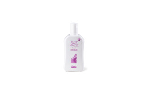 Argital 250ml Gel de Baño y Ducha Orgánico Natural Relajante de Melissa para Todo Tipo de Piel y una Experiencia Calmante - Product Image 4