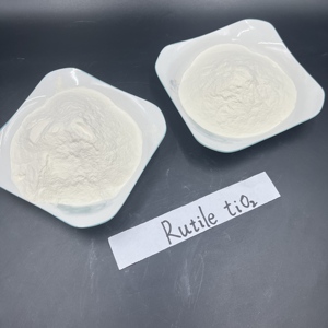 Chất lượng tốt <span class=keywords><strong>TiO2</strong></span> giá nguyên liệu Titanium Dioxide r818 bán Hot Titanium Dioxide rutile lớp r996 blr895 r838 - Product Image 4