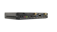 Ordinateur portable OPS Intel Core i5/i7 10e génération, Windows 8/10/11, Linux, DDR4 64 Go, SSD 1 To, OPS pour affichage de conférence intelligent
