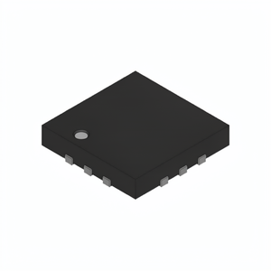 Fabricant de composants électroniques, Interface LOW VOLTAGE, 60 OHM DUAL SPDT AN MAX4695EGC+TG069, Canal Fabricant - Product Image 1