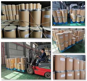 BEESTAR Capsules <span class=keywords><strong>de</strong></span> <span class=keywords><strong>propolis</strong></span> <span class=keywords><strong>de</strong></span> miel <span class=keywords><strong>de</strong></span> qualité alimentaire, capsules molles <span class=keywords><strong>de</strong></span> <span class=keywords><strong>propolis</strong></span> biologique, extrait pur d'abeille, deuxième qualité, sans additifs - Product Image 4