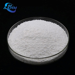 Shmp công nghiệp cấp Natri hexametaphosphate 68% hexameta fosfato - Product Image 2