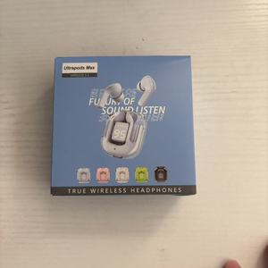 Tai nghe in-ear TWS Ai & Tai nghe khử tiếng ồn Gen2 Gen3 Gen 4 P2 P3 P4 - Product Image 3