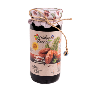 Date Molasses 290g - Product Image 1