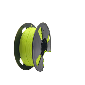 Numakers Best Quality 1.75 mm PETG-HS Royal Blue 3D Printing Filament 1 kg <b>Plastic</b> <b>Rods</b> High Performance Material for FDM - Product Image 1