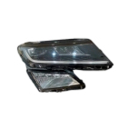 56G.941.060 56G.941.059 Fari Anteriori di Alta Gamma per Skoda <span class=keywords><strong>Kodiaq</strong></span> - Product Image 4