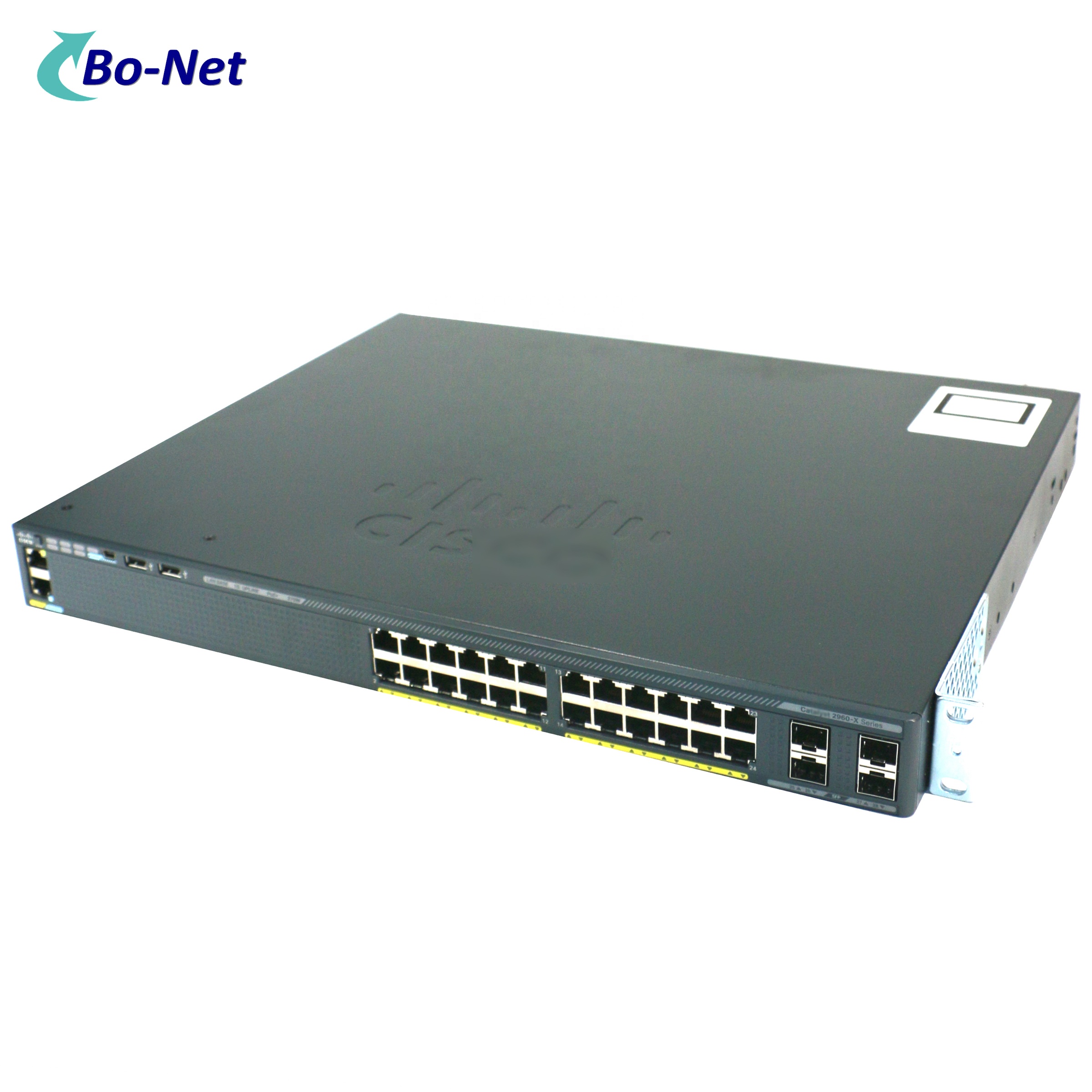 Wanglink 8 портов PoE 10/100M Poe коммутатор неуправляемый IEEE 802.3af POE Ethernet коммутатор