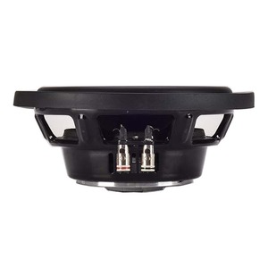 ไดรเวอร์ลำโพงวูฟเฟอร์ Yinbart 120W สำหรับ<span class=keywords><strong>ตู้</strong></span>ลำโพง PA และระบบเสียงมัลติมีเดีย ลำโพงเบสประสิทธิภาพสูง - Product Image 4