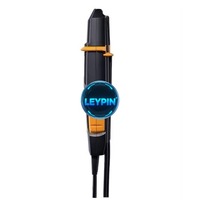 Testo 755 Digital Multimeter Tester for Current Voltage Continuity & Phase Clamp Multifunctional for Test Instruments ytdi