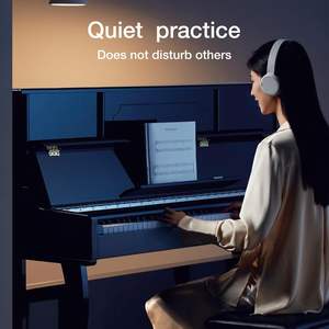 <span class=keywords><strong>Adaptador</strong></span> de Audio de 6.35mm Macho a 3.5mm <span class=keywords><strong>Hembra</strong></span>, Conector Estéreo para Auriculares, Convertidor de Jack de Audio Chapado en Oro para Cable <span class=keywords><strong>Auxiliar</strong></span> - Product Image 6