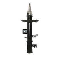 Amortisseur d'automobile de pièces de rechange en gros 13128147-00 1014013034 LK-2905010 pour BYD TOYOTA