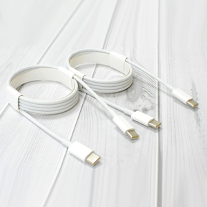 6ft <span class=keywords><strong>USB</strong></span> <span class=keywords><strong>C</strong></span> a <span class=keywords><strong>USB</strong></span> <span class=keywords><strong>C</strong></span> cavo cavo <span class=keywords><strong>2</strong></span> metri ricarica rapida <span class=keywords><strong>USB</strong></span> <span class=keywords><strong>C</strong></span> cavo di ricarica per iPhone 16 15 Samsung - Product Image 6