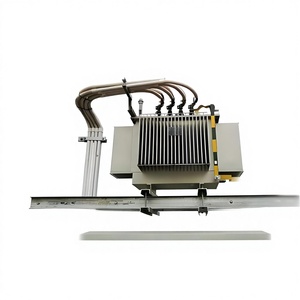 Low cost,large capacity core-protected oil-immersed <b>transformer</b> - Product Image 1
