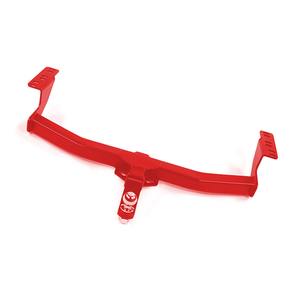 Pièces détachées automobiles <span class=keywords><strong>Attelage</strong></span> de barre de remorquage de remorque avant <span class=keywords><strong>pour</strong></span> 06-09 <span class=keywords><strong>2008</strong></span> 2017 2025 Toyota 4Runner Prius Alpha Noah Camry 09 - Product Image 4