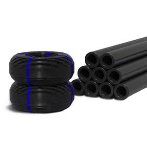 Câble à fibres optiques Dsunty GYTA 1000m, câble à fibres optiques extérieur, câble à fibres optiques intérieur, câble OEM - Product Image 4