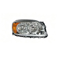 Faro Delantero para Toyota RAV4 RAV 4 2006 2007 2008, TO2518106 81130-42331 81170-42331