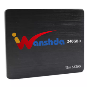 Oem wsd Ssd 120 <span class=keywords><strong>Gb</strong></span> 128gb 240gb 500gb 1tb 2tb <span class=keywords><strong>4</strong></span> Tb Ssd 6 <span class=keywords><strong>Gb</strong></span>/s disco rigido con Ssd - Product Image 3