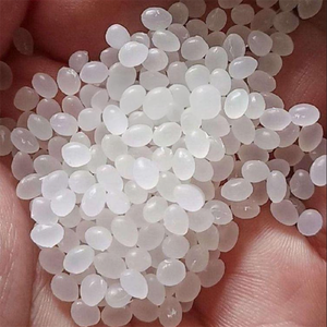 Natureworks <span class=keywords><strong>Ingeo</strong></span> 2003D Résine d'acide polylactique (PLA) biodégradable de qualité médicale, enregistrée par la FDA, granulés transparents - Product Image 6