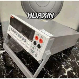 Keithley 2430 เครื่องวัดพัลส์ซอร์สเมเตอร์ 1 กิโลวัตต์ วัดได้สูงสุด 100 โวลต์ และ 10 แอมป์ - Product Image 2