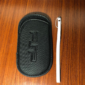 Funda Protectora <span class=keywords><strong>de</strong></span> Pantalla y Carcasa Suave para Consola PSV PSP 1000 2000 3000, Funda <span class=keywords><strong>de</strong></span> Esponja para <span class=keywords><strong>Juegos</strong></span> PSVita 1000 2000 Slim PS <span class=keywords><strong>VITA</strong></span> - Product Image 6