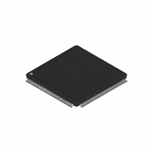 ชุดชิ้นส่วนอิเล็กทรอนิกส์แบบ EP1C12Q240C7N 240 BFQFP IC FPGA 173 /o ช่องผู้ผลิต240QFP - Product Image 1