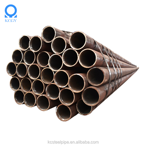 1040 1018 1200mm 125mm Đường kính 1020 Carbon <span class=keywords><strong>11</strong></span> 2 12 13 inch 133mm 1387 <span class=keywords><strong>16</strong></span> inch Giá ống thép liền mạch - Product Image 5