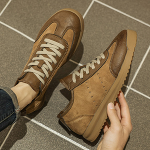 2025 <span class=keywords><strong>scarpe</strong></span> <span class=keywords><strong>da</strong></span> Skate limitate per uomo edizione <span class=keywords><strong>da</strong></span> <span class=keywords><strong>collezione</strong></span> Sneakers retrò con <span class=keywords><strong>scarpe</strong></span> originali di Design anni '90 - Product Image 3