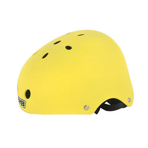 Casco de <span class=keywords><strong>Bicicleta</strong></span>, Casco de Skateboard Ajustable para <span class=keywords><strong>Bicicleta</strong></span>, Patinaje, Fútbol, Patines, Scooter, Patines en Línea, <span class=keywords><strong>Bicicleta</strong></span> de Equilibrio - Product Image 6