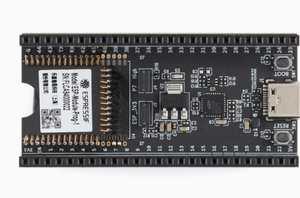 新しいオリジナルESP-MODULE-PROG-1R FLASHING MAINBOARDS - Product Image 3