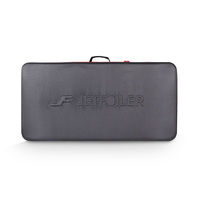 Kit de moteur électrique Efoil dur personnalisé étui de transport, sac de planche de surf électrique à moteur E foil