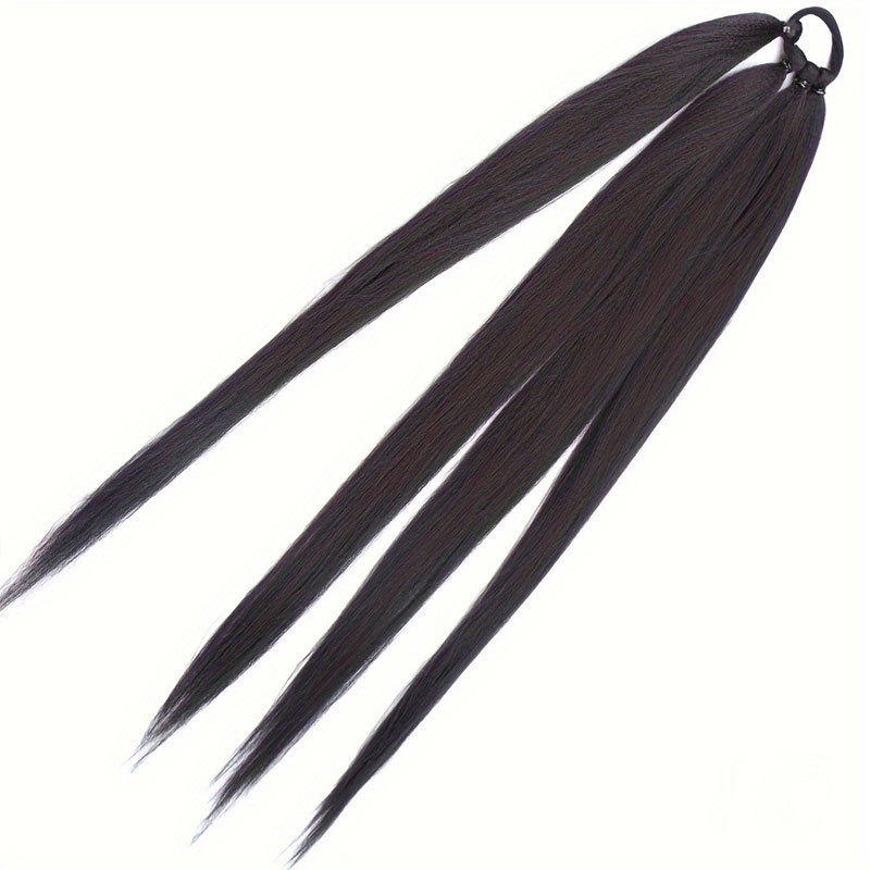 PY264-2   พีวาย264-2