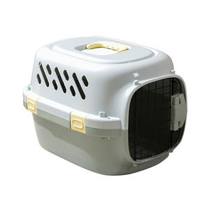 BS A213 <span class=keywords><strong>midwest</strong></span> köpek sandık 36 inç köpek kasalar kafesleri kenbowl sandık köpek kase - Product Image 3