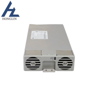 Redresseur de puissance 48V 40A Delta Rectifier-delta-ESR-48/40A DPR 2000C-48SD