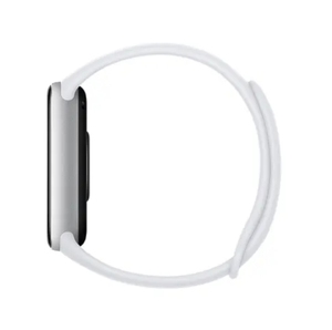 <span class=keywords><strong>Mejor</strong></span> precio <span class=keywords><strong>Xiaomi</strong></span> <span class=keywords><strong>Band</strong></span> 9 1,62 ''AMOLED Batería de ultra larga duración 21 días Miband Pulsera inteligente 150 + Modos deportivos Oxígeno en sangre - Product Image 5