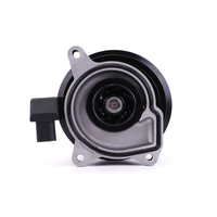 OE 0303c121004d Pump Pump Petro pompa minyak mesin untuk VOLKSWAGEN Touran 2.0Tiguan gerak biru