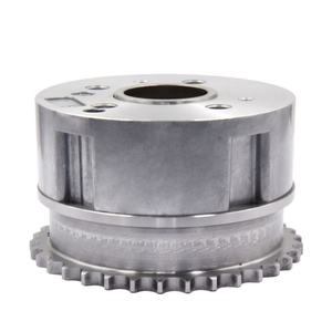 ตัวปรับเพลาลูกเบี้ยวเครื่องยนต์4A15-1006120D สำหรับ JiaBao 4A15ใหม่เอี่ยม - Product Image 6