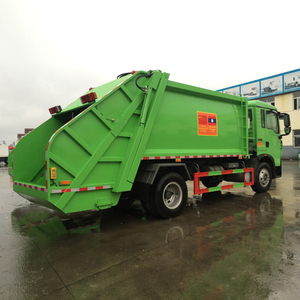 <span class=keywords><strong>Achat</strong></span> en chine pour particulier 2 essieux camion électrique cargo <span class=keywords><strong>mini</strong></span> - Product Image 2