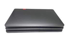 Vente en gros 2020 2022 2021 <span class=keywords><strong>Prix</strong></span> avantageux Ordinateur portable d'occasion pour Macbook <span class=keywords><strong>Pro</strong></span> 13,3 <span class=keywords><strong>pouces</strong></span> d'occasion Ordinateur portable d'origine Tous en stock - Product Image 2