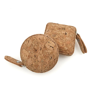 Giá rẻ nút chai đo Mini <span class=keywords><strong>Tape</strong></span> bán buôn quảng cáo Quà Tặng biểu tượng tùy chỉnh mềm may đo băng - Product Image 2