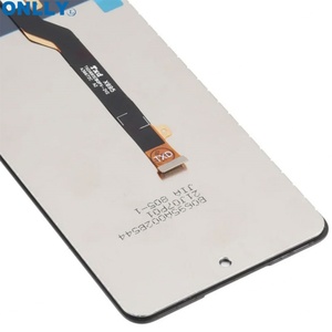 Écran LCD pour Infinix Note 30 Pro, écran tactile pour Infinix Note 30 5G - Product Image 2