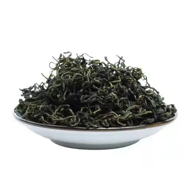 Health Benefits Dandelion Green Herbal Tea Benefits Kidney Prevent Fatty Liver Organic Natural Wild Dandelion Leaf Tea