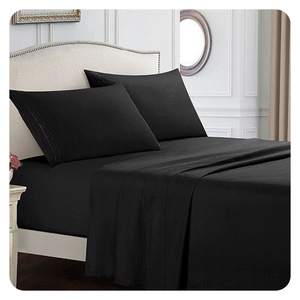 スーパーケイル キルトカバー とフィットシーツ2枚 【公式通販】