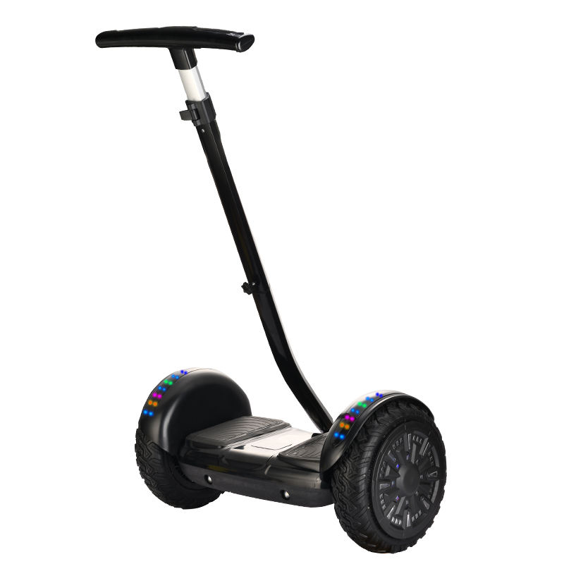 Hot Sale Cheap Smart Self Balance Electrical Skateboards Wheel