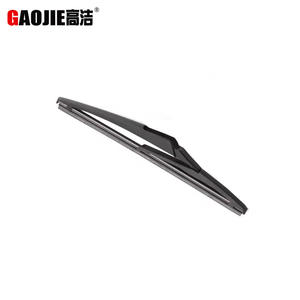 Bras d'essuie-glace arrière Gaojie pour Renault Koleos Mk2 2016-2020 - Product Image 2