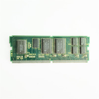 Module de commande industrielle FANUC, carte de circuit imprimé, carte d'interface pour système de contrôle