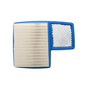 Filtro aria carrello Golf per Yamaha G16 G19 G20 G21 G22 1996 & UP G29 Driver JN6-E4450-01 JN6-E4450-00 JN6E445001 - Product Image 3